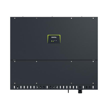 KOSTAL PIKO CI 60 (HC) - NeueEnergie24