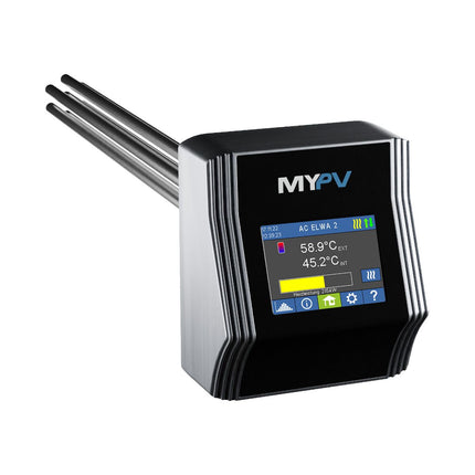 My - PV AC ELWA 2 - NeueEnergie24