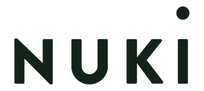 Nuki