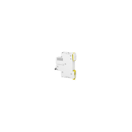 Schneider Electric (MCB) Acti9 IC60N - 1P - C40 - 6000A (IEC/EN 60898 - 1) - 10kA (IEC/EN 60947 - 2) - NeueEnergie24