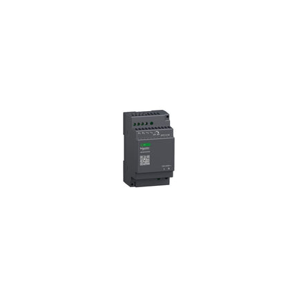 Schneider Electric Modicon Regulated Power Supply 24V, 2.5A - NeueEnergie24