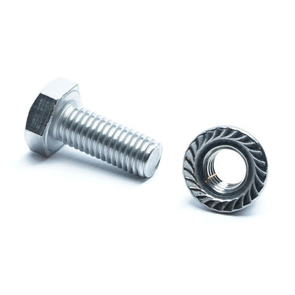 SOLARION® Solarmodul Halterung für Schrägdach/Ziegeldach (Vertikalmontage) - NeueEnergie24