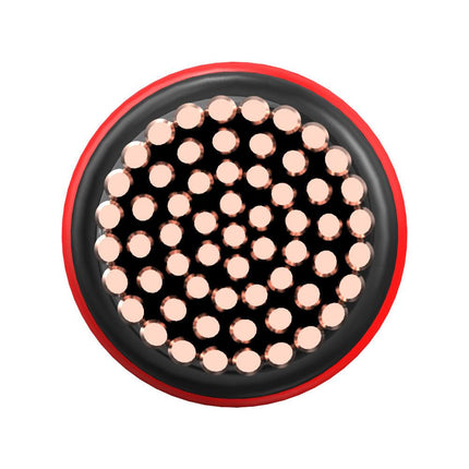 Solarkabel Meterware 4mm² 6mm² - NeueEnergie24