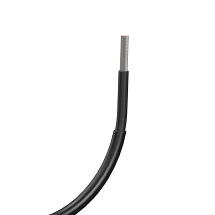 Solarkabel Meterware 4mm² 6mm² - NeueEnergie24