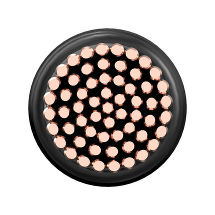 Solarkabel Meterware 4mm² 6mm² - NeueEnergie24