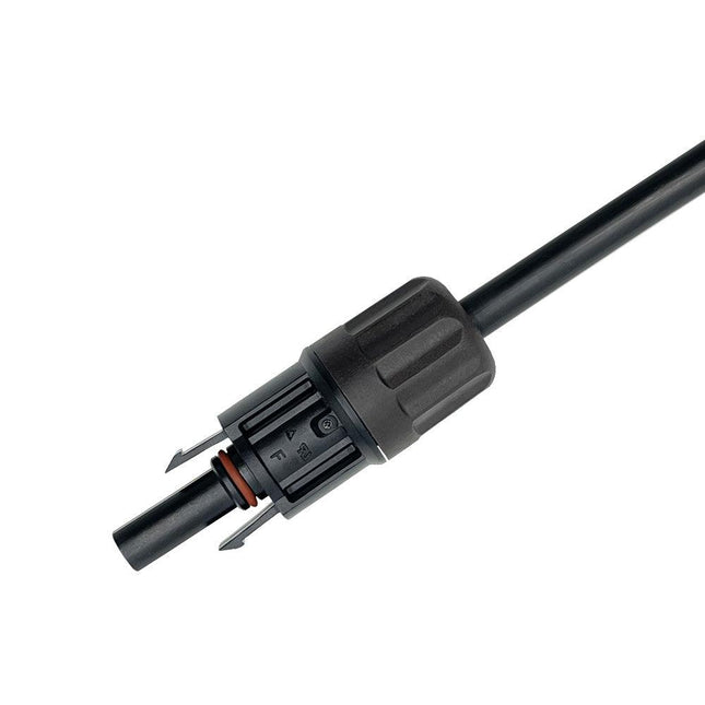 Solarstecker Verteiler Kabel Y2 - 1 - NeueEnergie24