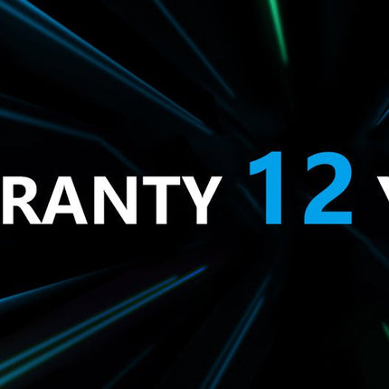 SOSSEN 800W Mikrowechselrichter inkl. WLAN - NeueEnergie24