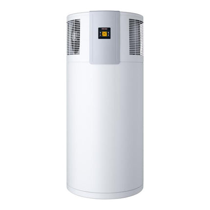 Stiebel Eltron WWK 300 electronic - NeueEnergie24