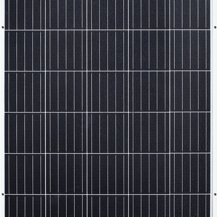 Sunman 310W flexibles Solarmodul - SMF310M - 5X12DW - NeueEnergie24