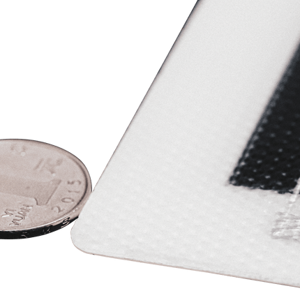 Sunman 310W flexibles Solarmodul - SMF310M - 5X12DW - NeueEnergie24