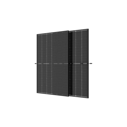 Trina Vertex S+ TSM - 445NEG9RC.27 445 Wp Glas/Glas Modul Bifazial - NeueEnergie24