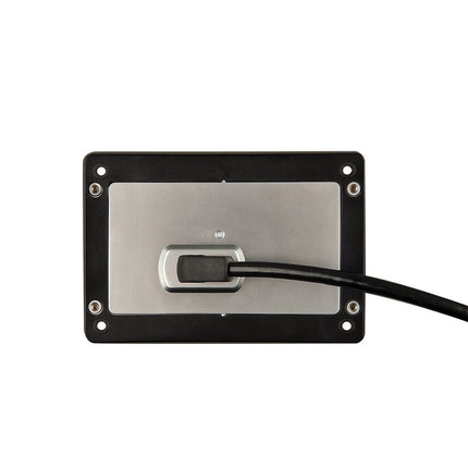 Victron GX Touch 50 Anzeigepanel für Cerbo GX - NeueEnergie24