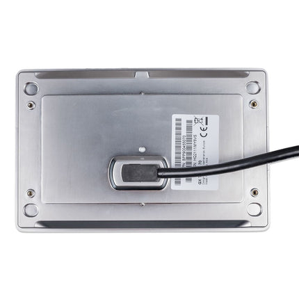 Victron GX Touch 70 Anzeigepanel für Cerbo GX - NeueEnergie24