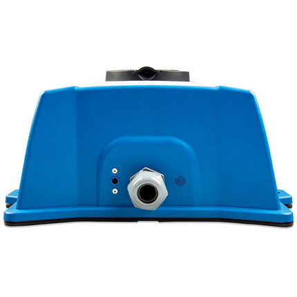 Victron Ladestation Elektrofahrzeug EV - NeueEnergie24