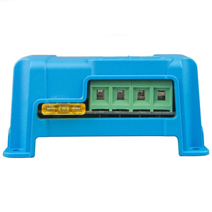 Victron Orion - Tr 24/12 - 20 240W DC DC Wandler Konverter - NeueEnergie24