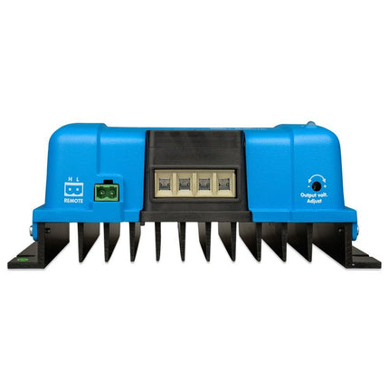 Victron Orion - Tr 24/24 - 17 400W DC - DC Spannungswandler isoliert - NeueEnergie24