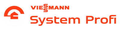 Viessmann System Profi Partner