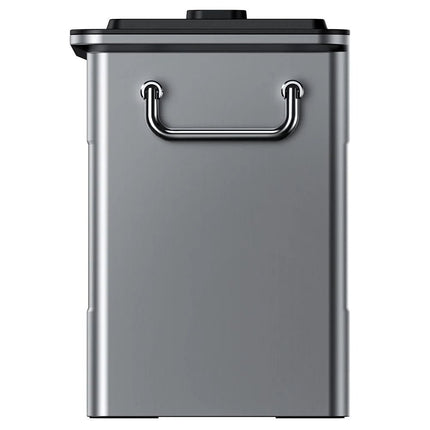 Zendure SolarFlow AB2000S Erweiterungsbatterie 1920Wh Add - On LiFePO4 - NeueEnergie24