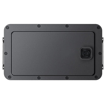 Zendure SolarFlow AB2000S Erweiterungsbatterie 1920Wh Add - On LiFePO4 - NeueEnergie24