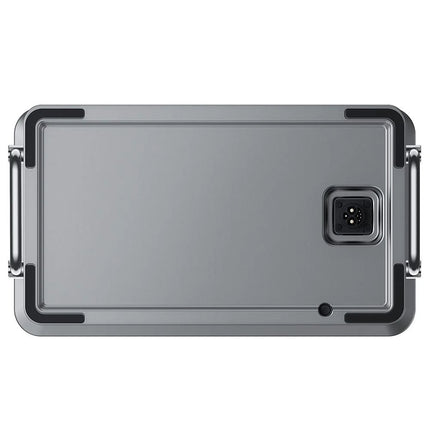 Zendure SolarFlow AB2000S Erweiterungsbatterie 1920Wh Add - On LiFePO4 - NeueEnergie24