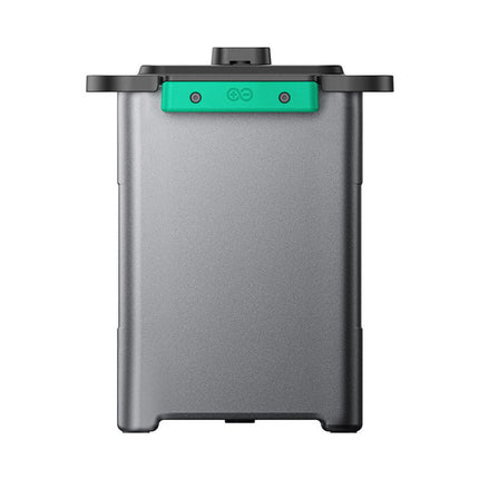 Zendure SolarFlow AB2000X Erweiterungsbatterie 1920Wh LiFePO4 - NeueEnergie24