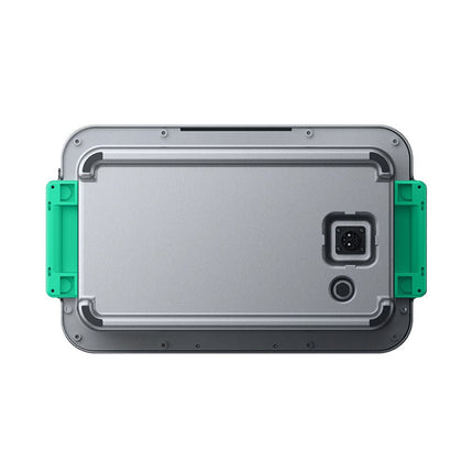 Zendure SolarFlow AB2000X Erweiterungsbatterie 1920Wh LiFePO4 - NeueEnergie24