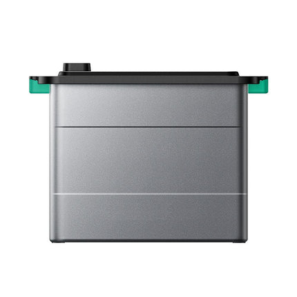 Zendure SolarFlow AB2000X Erweiterungsbatterie 1920Wh LiFePO4 - NeueEnergie24