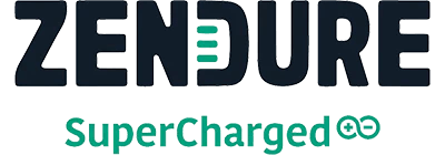 Zendure SolarFlow AB2000X Erweiterungsbatterie 1920Wh LiFePO4 - NeueEnergie24