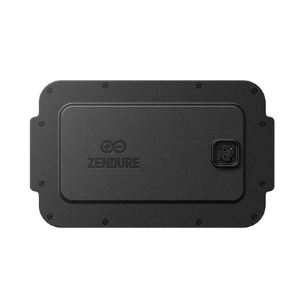 Zendure SolarFlow AB2000X Erweiterungsbatterie 1920Wh LiFePO4 - NeueEnergie24