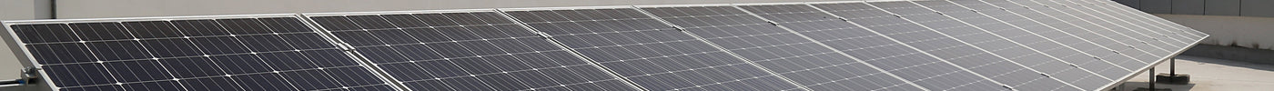 Solaranlagen: Alles, was Sie wissen müssen - NeueEnergie24