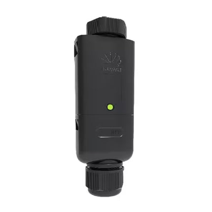 Huawei Smart Dongle-WLAN-FE (WIFI)