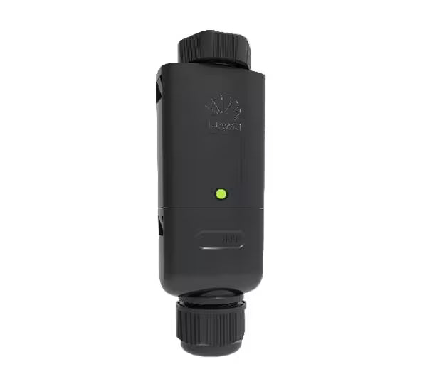 HUAWEI Smart Dongle-WLAN-FE (WiFi)