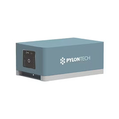 Collection image for: Pylontech Force