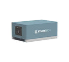 Pylontech Force-H2 FC0500M-40S-V2 unidad de control HV BMS