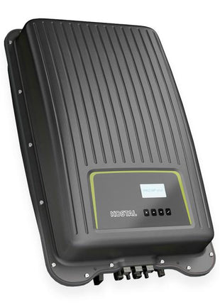 KOSTAL PIKO MP plus 4.6-2
