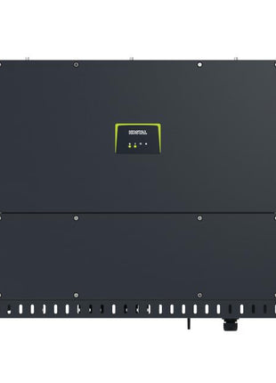 KOSTAL PIKO CI 50 (HC)