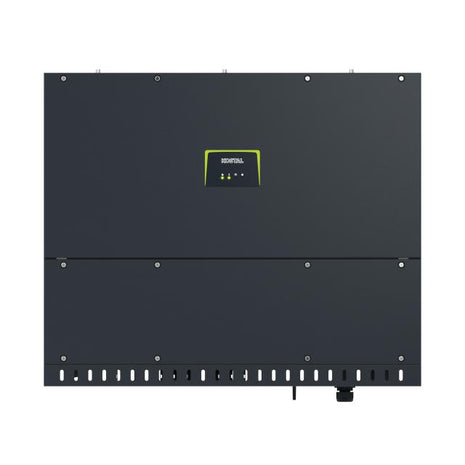 KOSTAL PIKO CI 60 (HC)