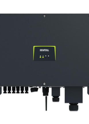 KOSTAL PIKO CI 30 (HC)