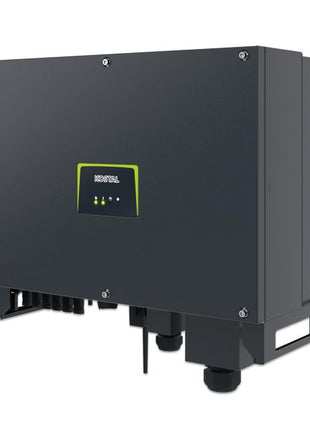 KOSTAL PIKO CI 30 (HC)