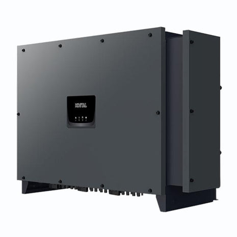 KOSTAL PIKO CI 100