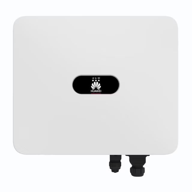 HUAWEI SUN2000-17K-MB0