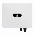 HUAWEI SUN2000-17K-MB0