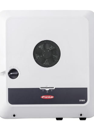 Fronius Symo GEN24 SC 12.0 Plus