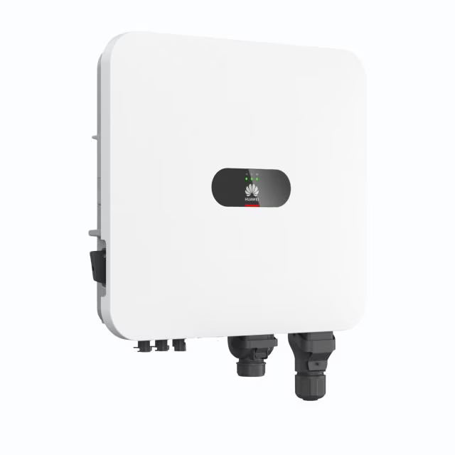 HUAWEI SUN2000-6K-MAP0