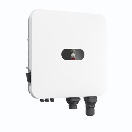 HUAWEI SUN2000-8K-MAP0