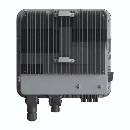 HUAWEI SUN2000-8K-MAP0