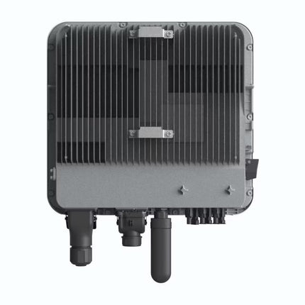 HUAWEI SUN2000-10K-MAP0