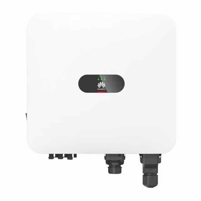 HUAWEI SUN2000-12K-MAP0