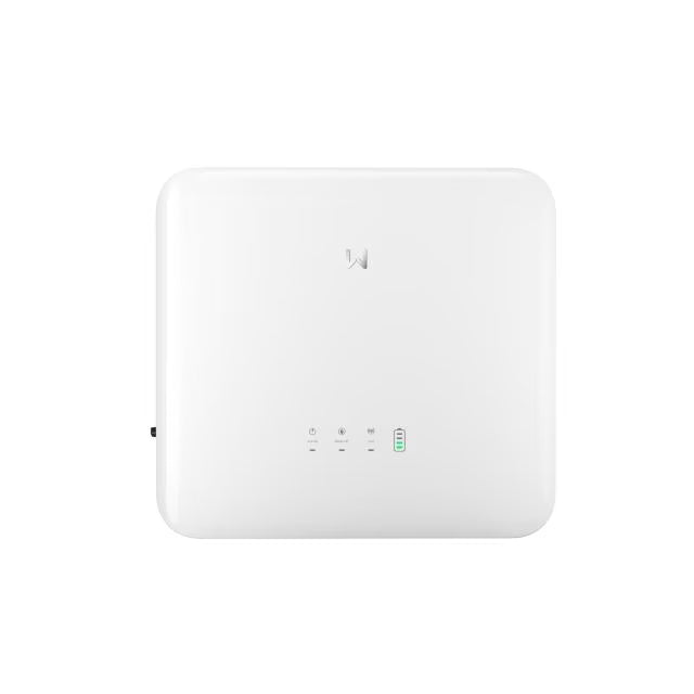 GoodWe ET G2 Serie GW12K-ET-20