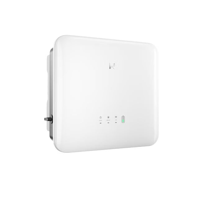 GoodWe ET G2 Serie GW12K-ET-20